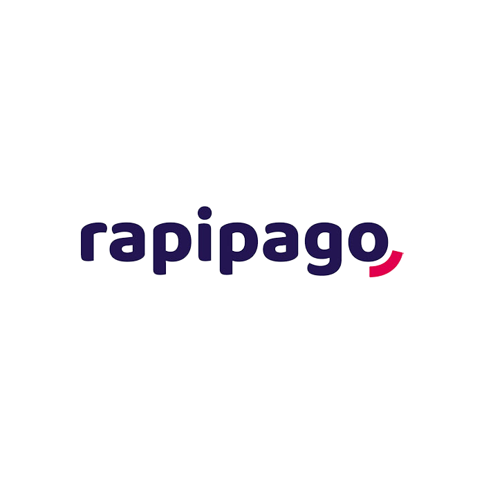 Rapipago